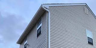 Best Storm Damage Siding Repair  in Waikapu, HI